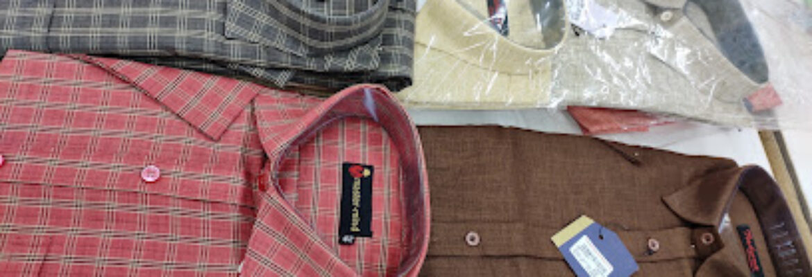 Tarachand Ladies Shopee