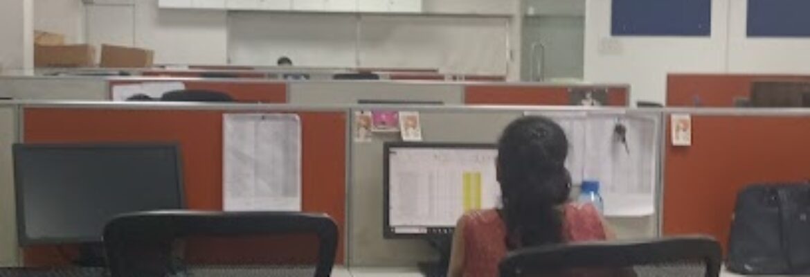 Hathway Broadband