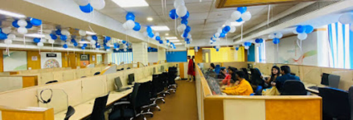 ADA Tech Solutions Pvt. Ltd.