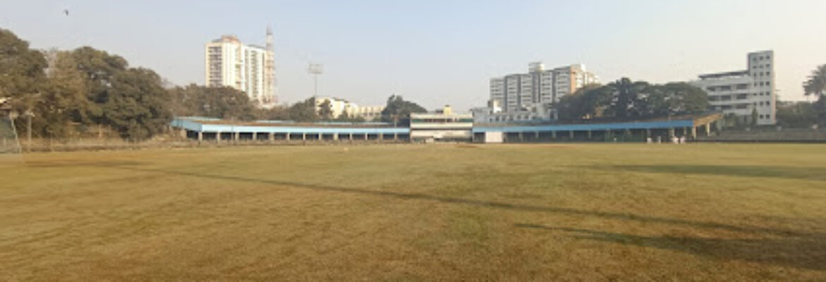Deccan Club