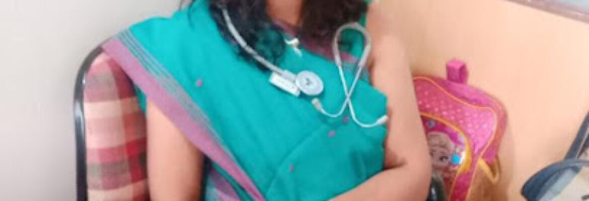 Rahi Homeopathic Clinic & Paediatric Counselling