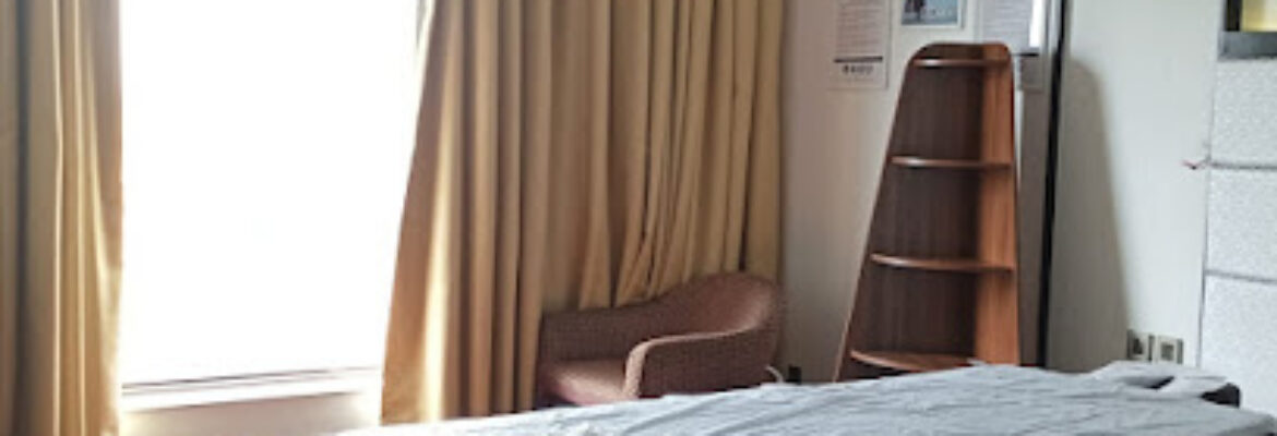 Meghavi Wellness Spa | Crown Plaza