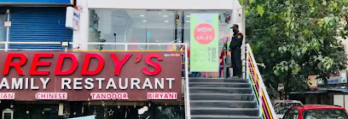 Franchise Sudama Snack Centre