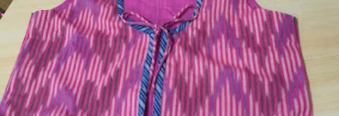 Ruggu’s Ladies Boutique | Ladies Tailoring & Kidswear Shop