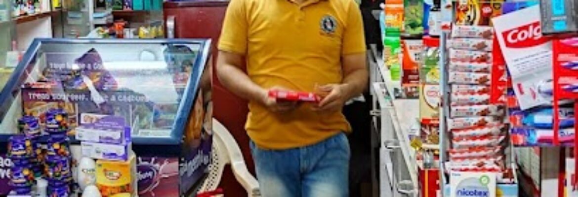 Kohinoor Medical