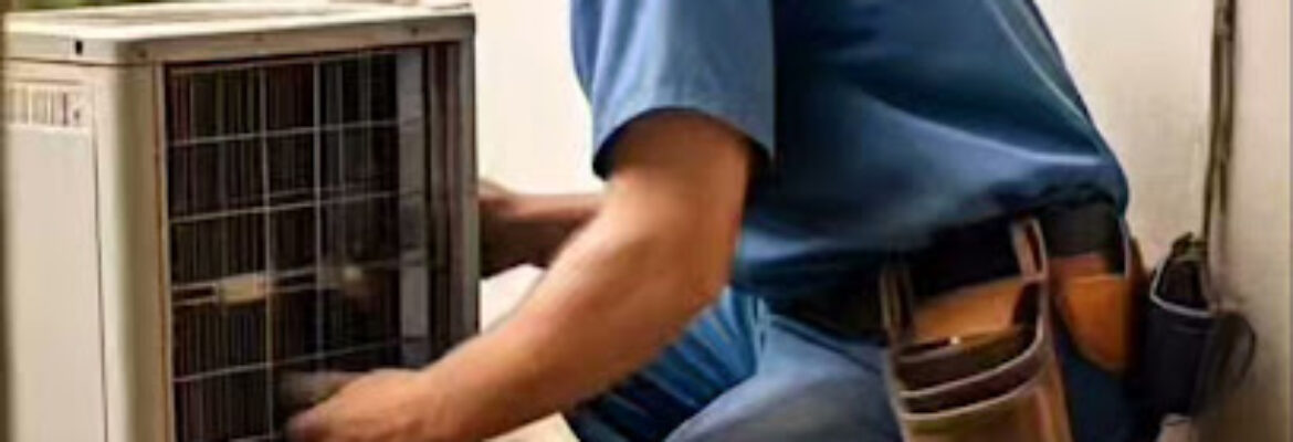 Platinum Door Step | 24×7 | AC Repair Service | Emergency AC Repair | No Cooling | AC Gas Restoration