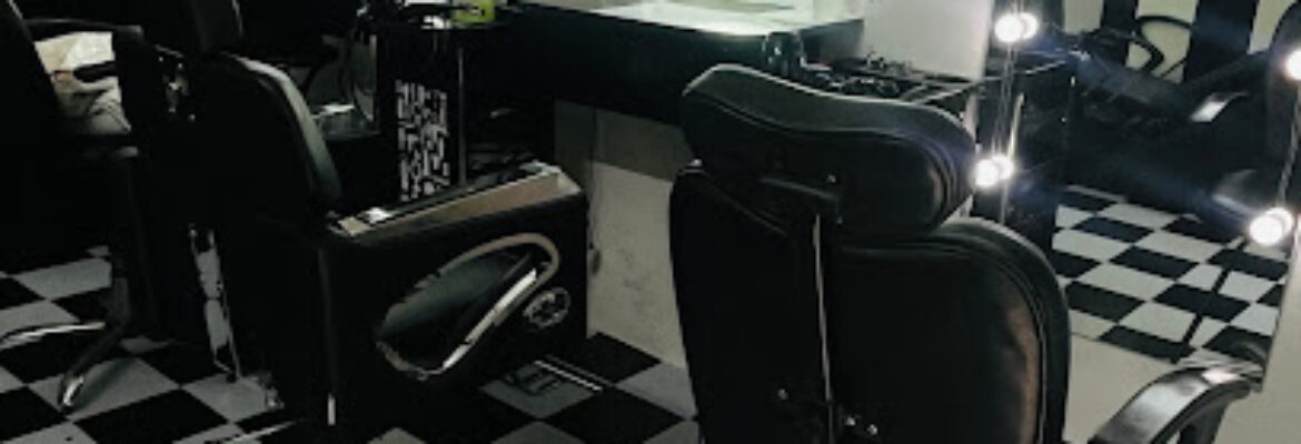 PERFECT MAKEOVER SALON