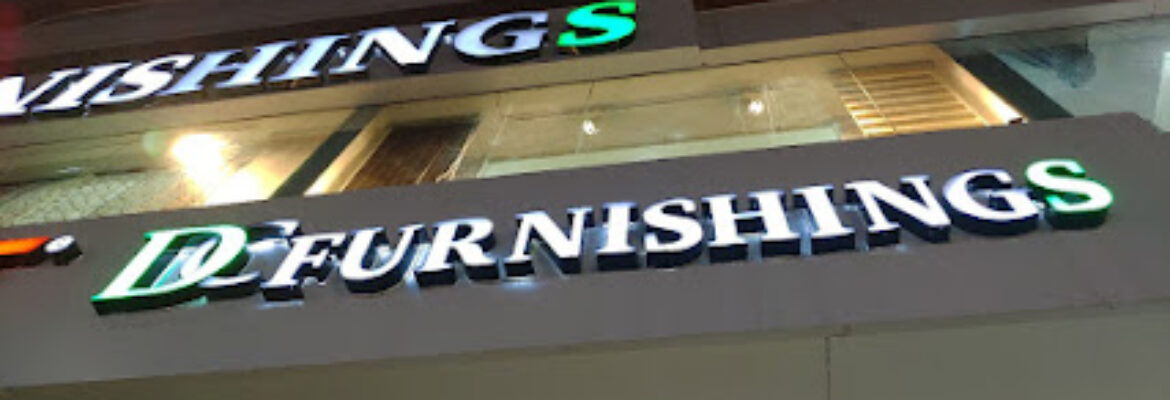 DC Furnishing – Curtain Store Pune | Curtain Stitching | Curtain Fitting | Curtains Fabrics | Custom Curtains | Sheer Curtain