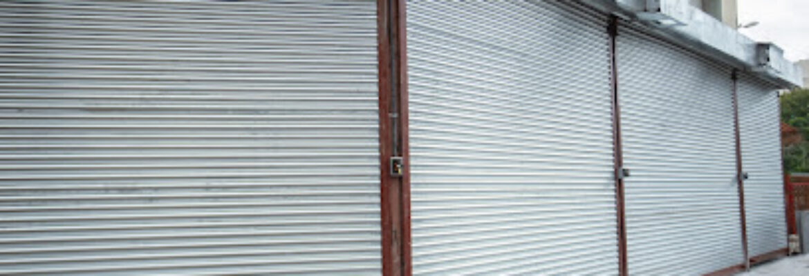 Minaxi Metal Works