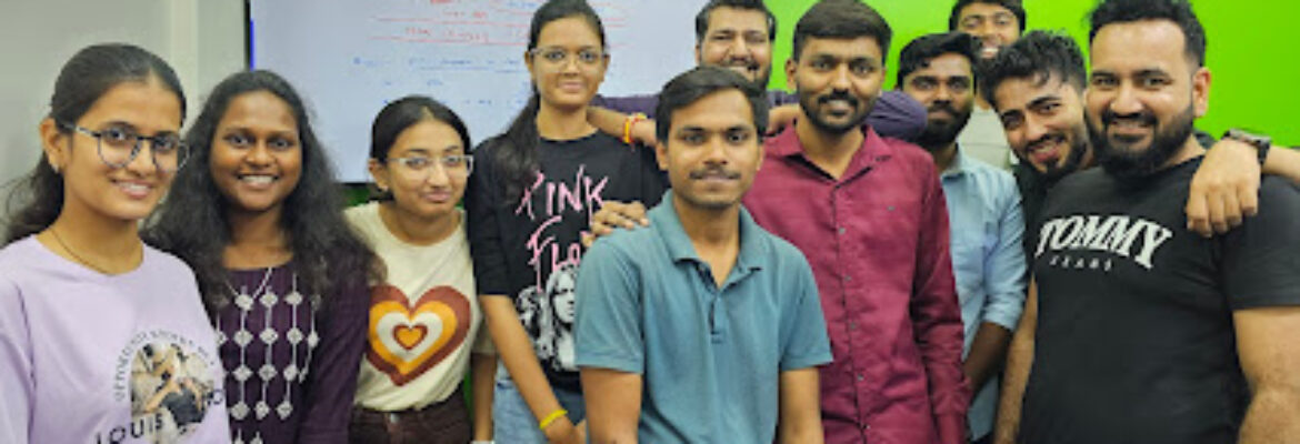 Only Lectures: CA Classes (Prestige Point) CA Foundation, CA Intermediate & CA Final