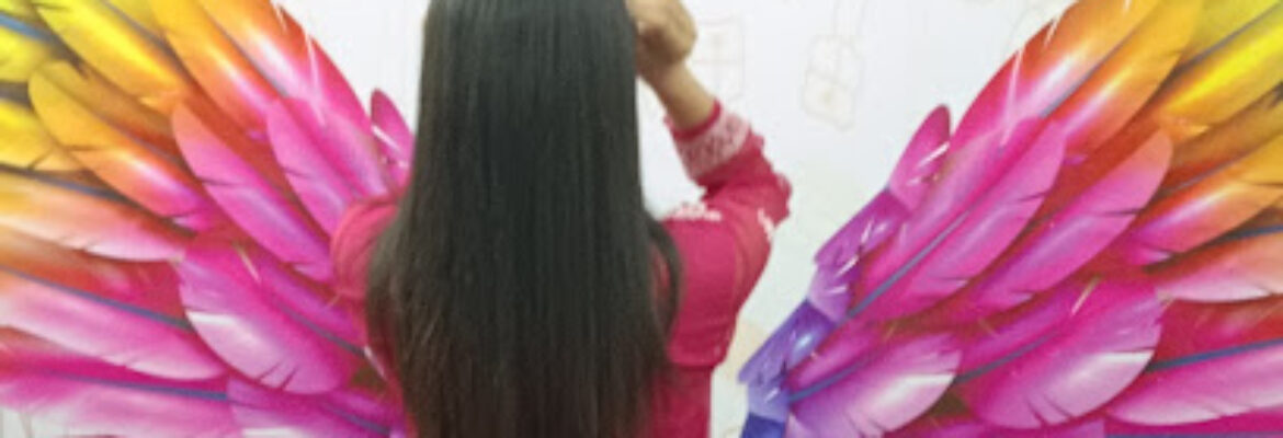 Zee Hair Studio