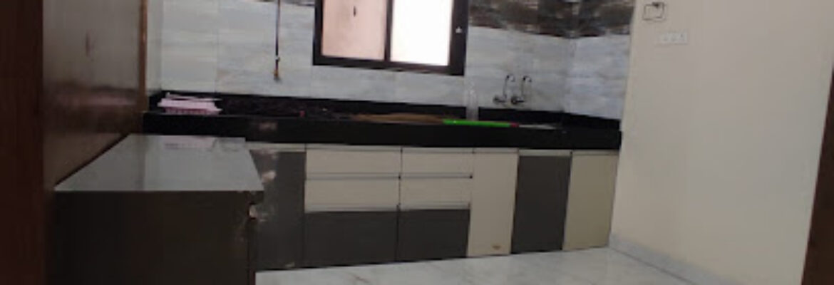 Shubhlaxmi cleaning services