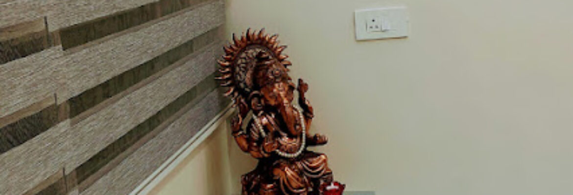 Sneh Child Care Clinic