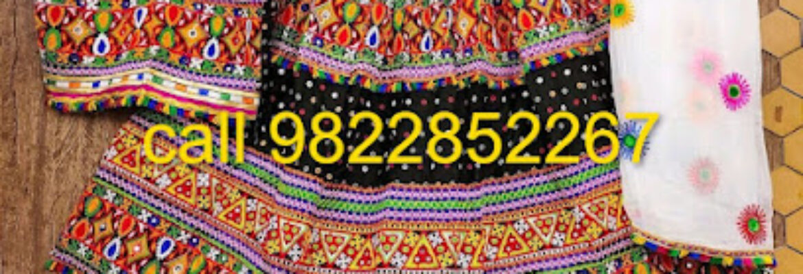 Mr costumes annual day fancy dress on rent drama dress, festivals dress, gadring dress on rent