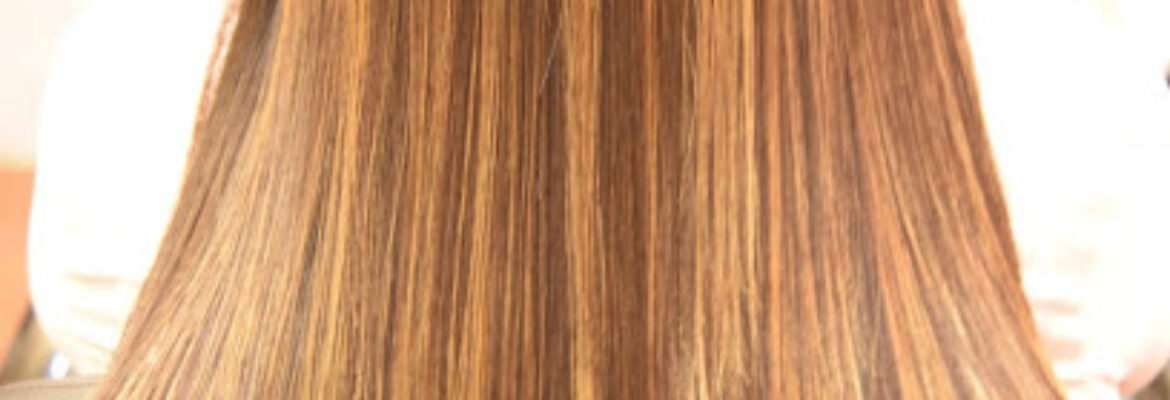 NAMRATA Studio, Salon and Academy