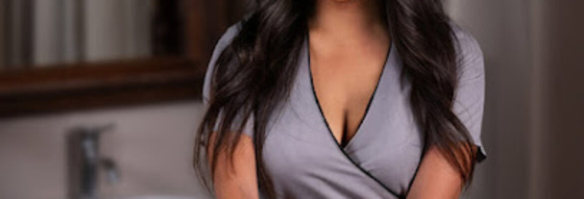 SUHANA SPA PUNE – SPA MASSAGE IN DECCAN