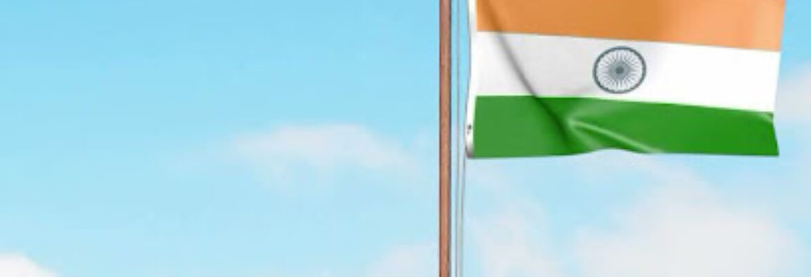 davaindia GENERIC PHARMACY