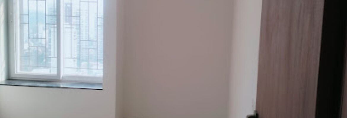 Asian Paints Beautiful Homes Painting Service