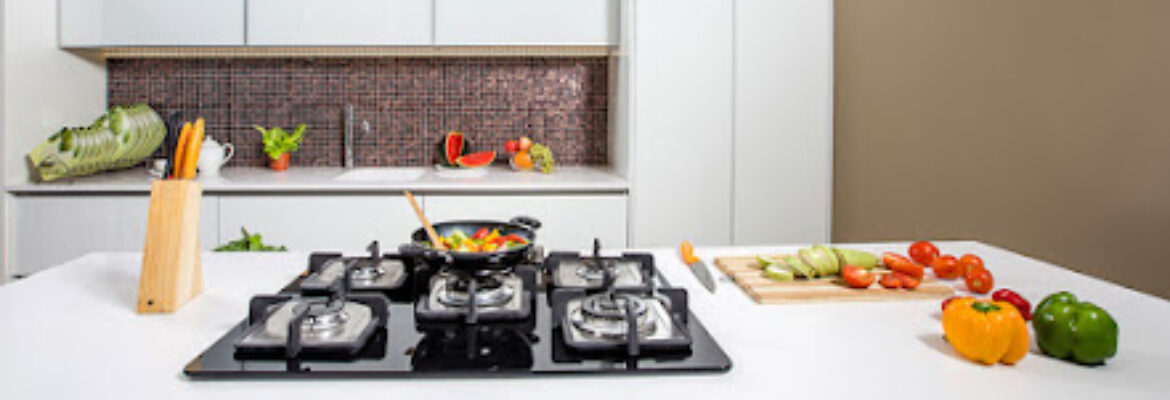 Mr & Mrs Kitchen and Furniture | interior designer in wakad | Modular kitchen | Bedroom designs