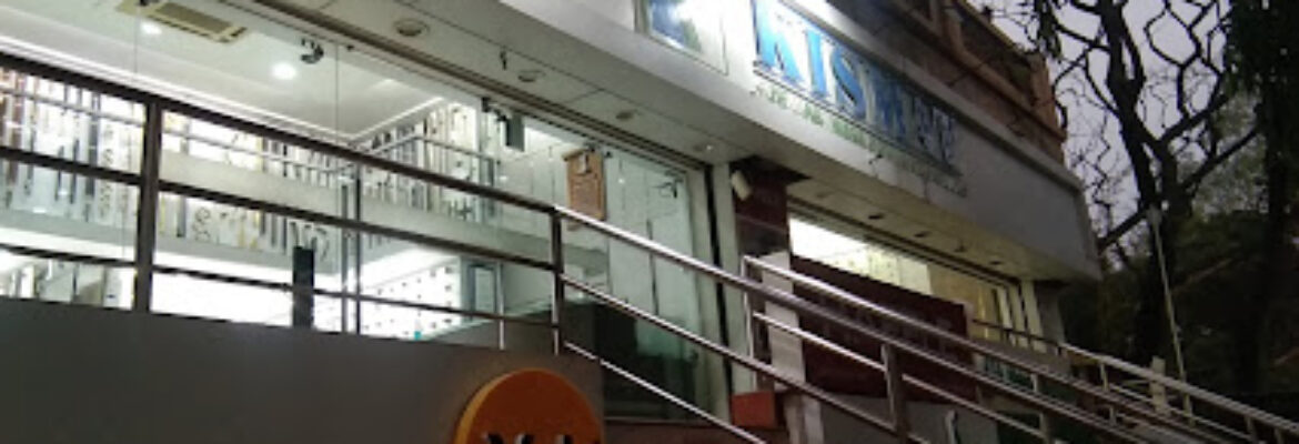 Kismat Hardware