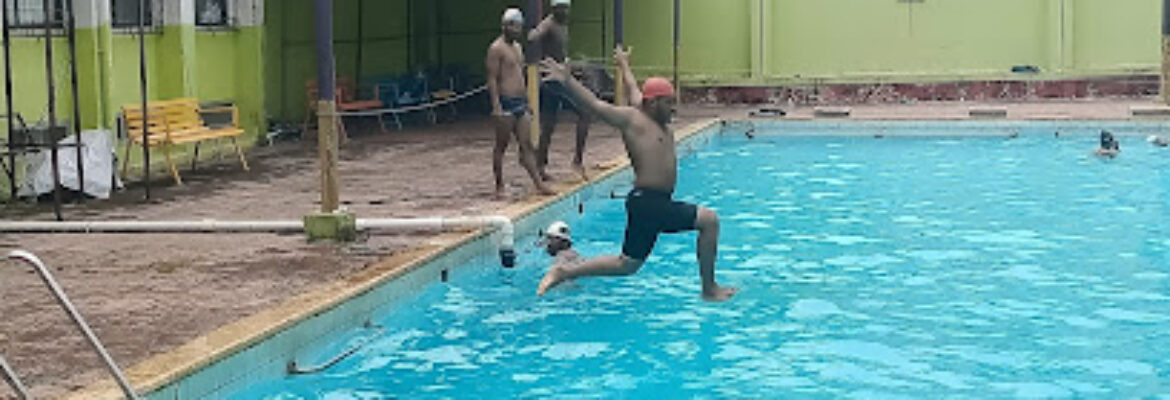 MAVERICK Sports Academy