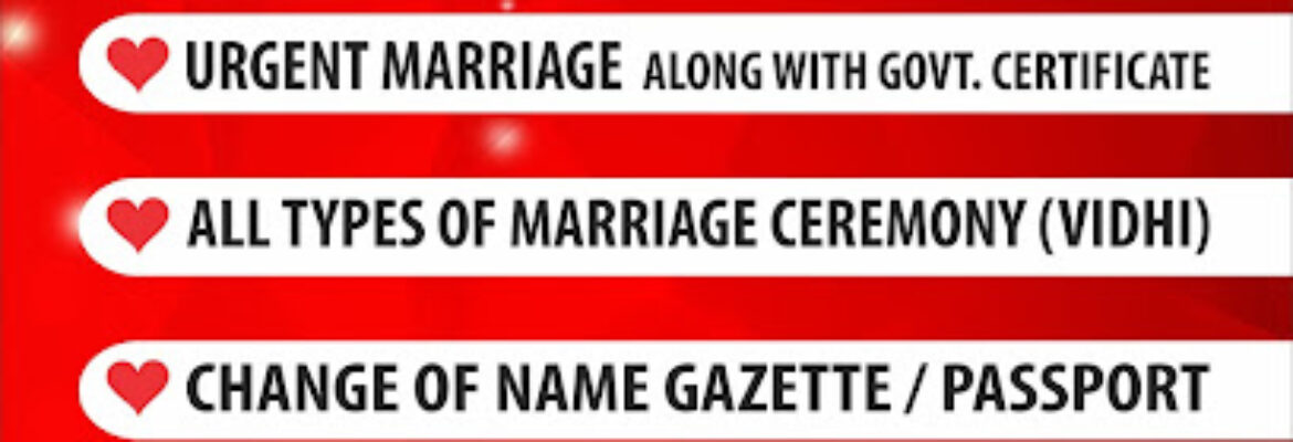 MEET MARRIAGE BUREAU