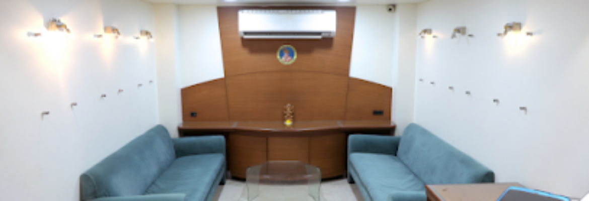 PATEL CLINIC : DR BHARATKUMAR DHOLU PATEL # Consultant Physician and Intensivist