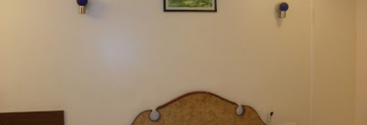 Hotel Rajdeep