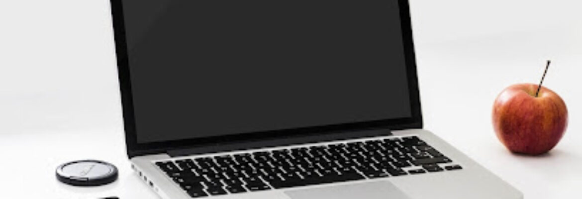 Laptop Pune