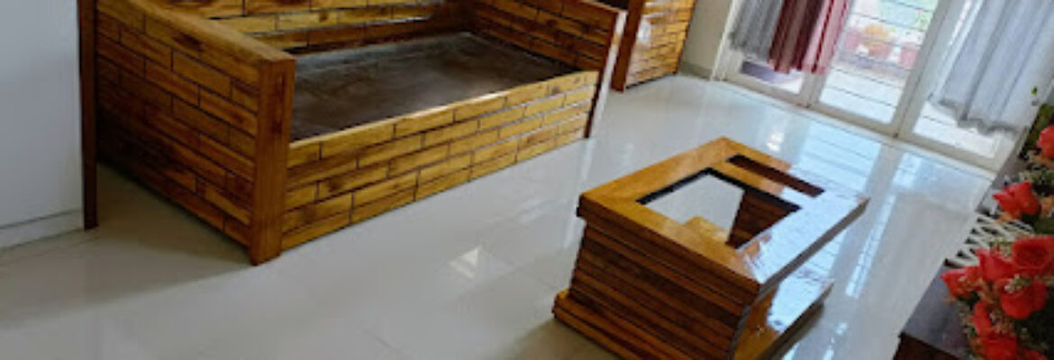 furniture polish+Imported furniture fixing