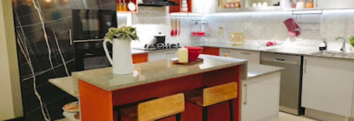 HomeLane Lullanagar Pune | Interior Design | Modular Kitchen | Bedroom Design