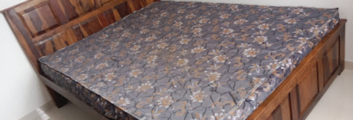 Cityfurnish – Furniture and Appliances Rental