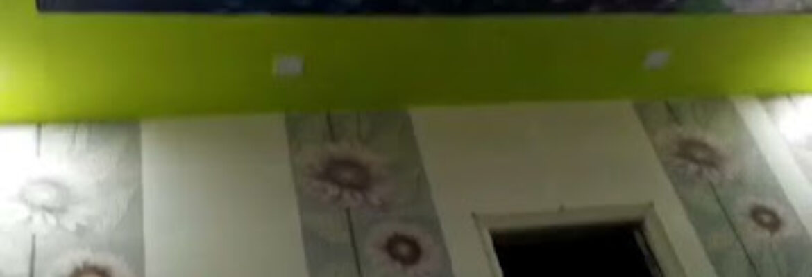 Shree Vinayak Furnishing