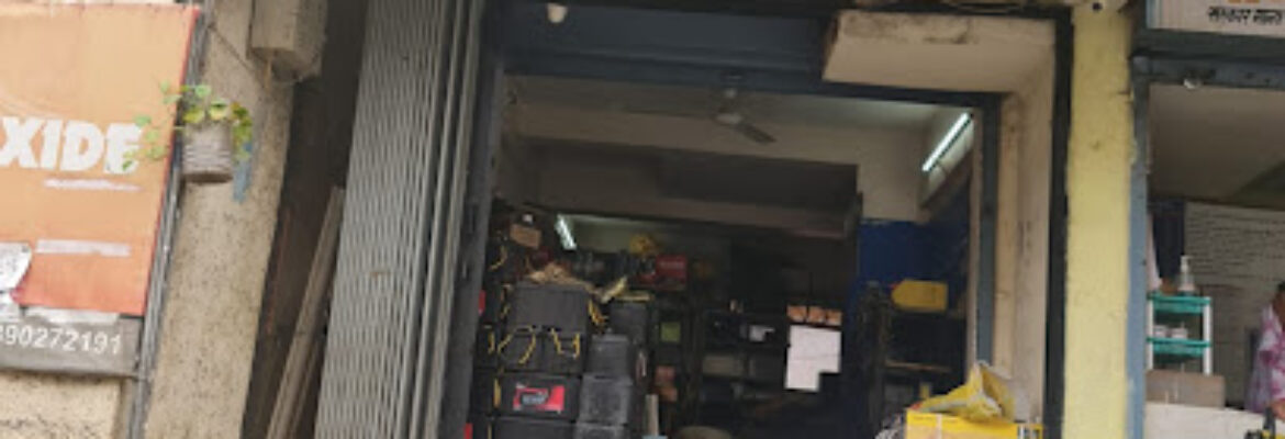 N K Batteries -Exide Battery Dealers Near Me | Inverter Battery | Fourwheeler/Car Battery shop in Pune
