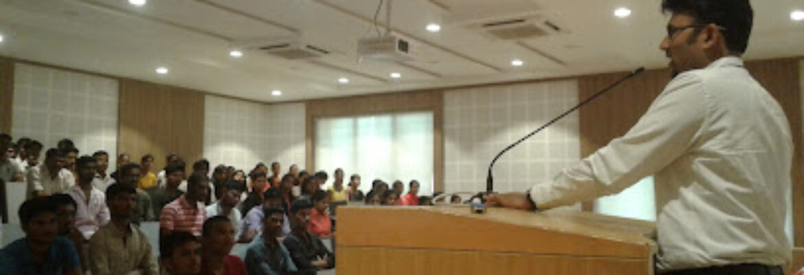 Vijaypath Academy for MPSC (Best MPSC classes in pune)