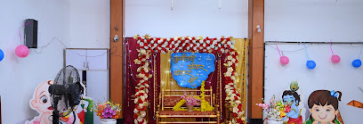 Rasik Events