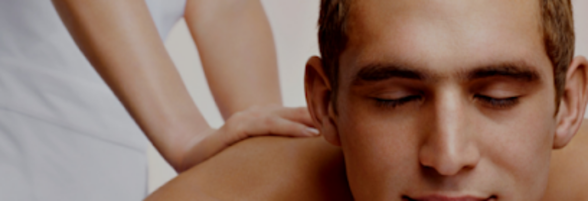 Soniya Spa