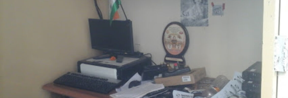 Swami Vision Cable Network Services