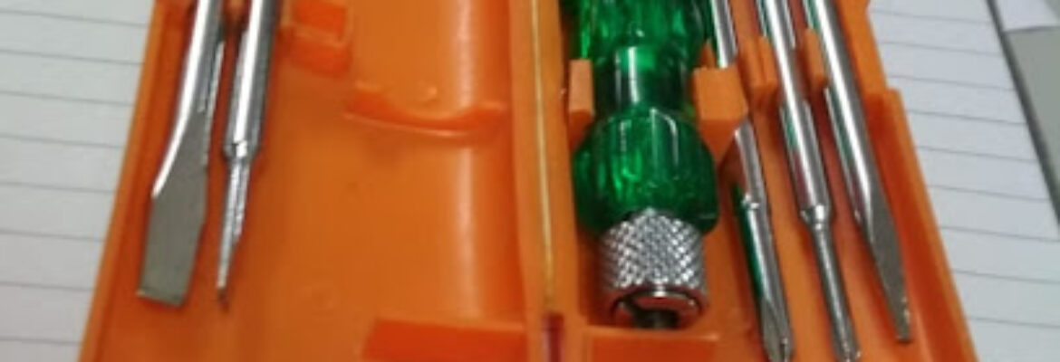 Maharashtra Hardware