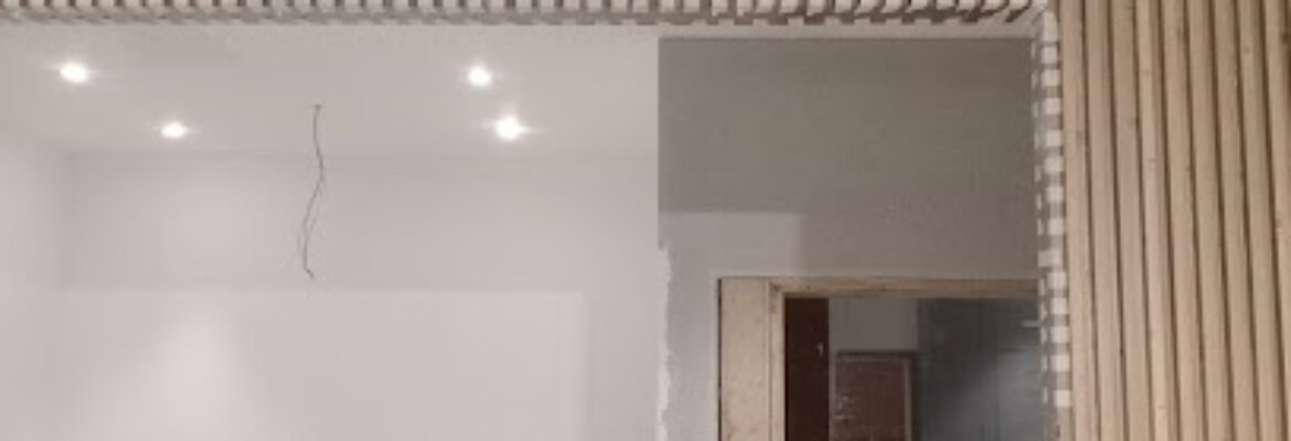 AC Services And Repair Centre Pune