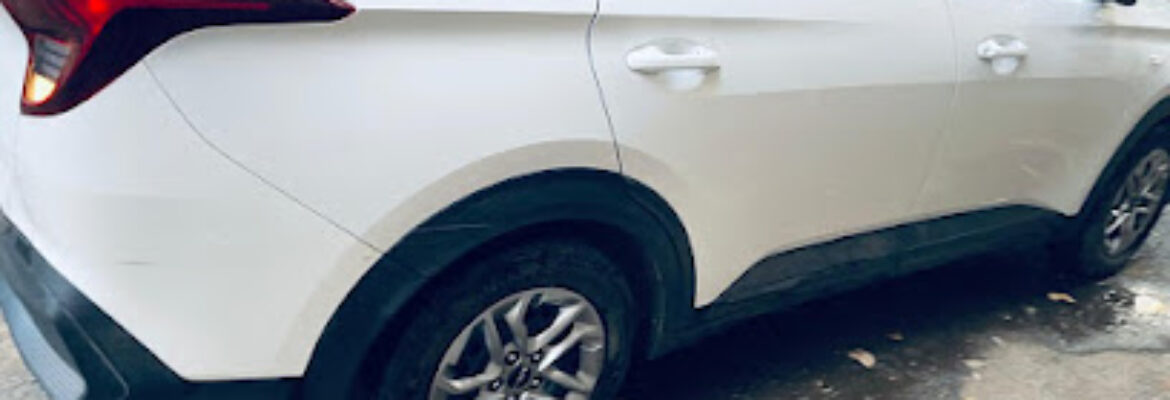 SK SELF DRIVE | Car Rental Service Pune. |