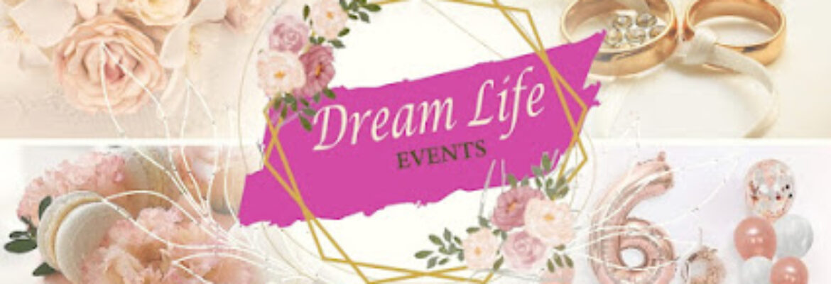 Dream life event