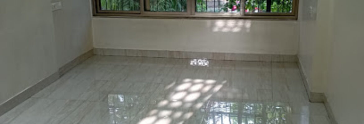 Dirt N Shine Cleaning Services