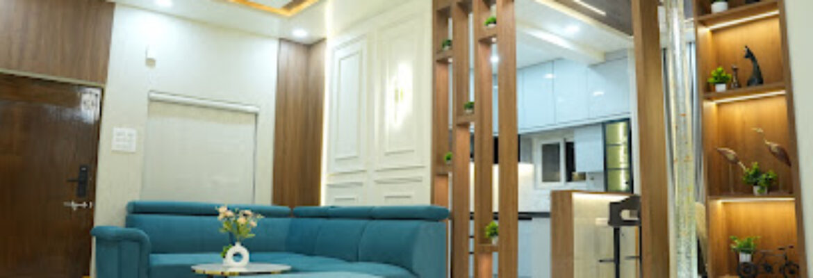 INSIDE ELEGANCE INTERIORS