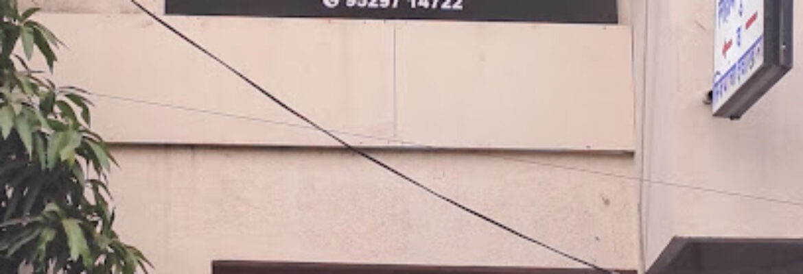 Eat2Nourishh (Dr Deepika’s Nutrition Clinic)- Best Dietitian in Pune ! Best Nutritionist in Pune ! Weight Loss treatment