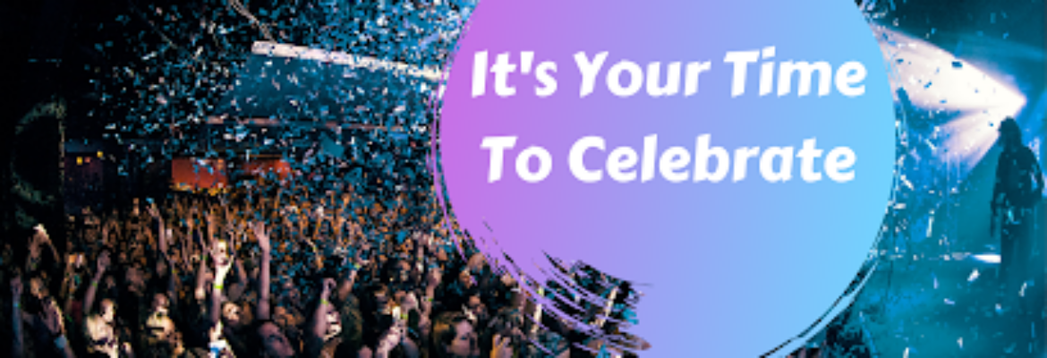 Rang De Events | Best Party Planner in Pune