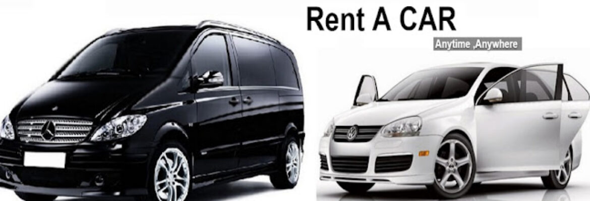 MK Cabs Group