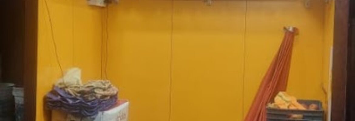 Sagar Juice Centre-Apple Juice at Garware College
