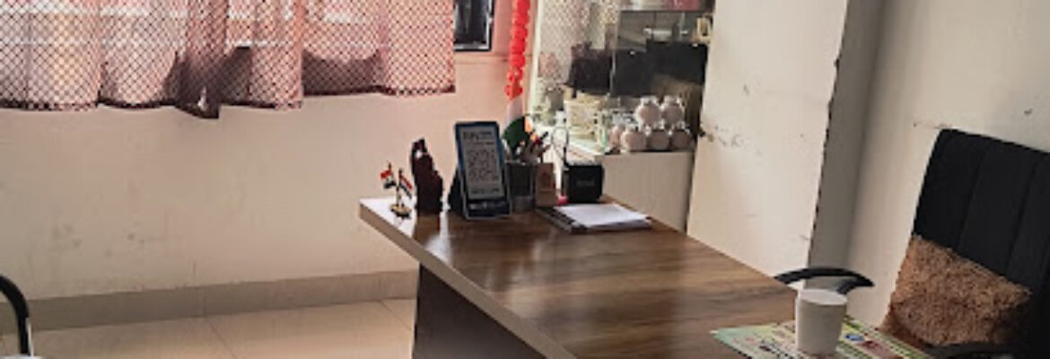 Dr Sancheti Ayurveda Multispecialty Panchakarma Clinic