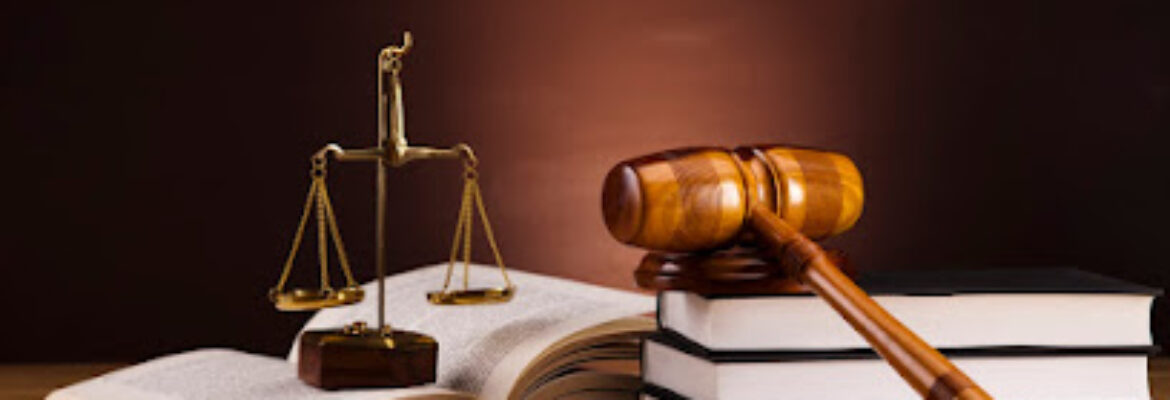 Advocate Anis Momin